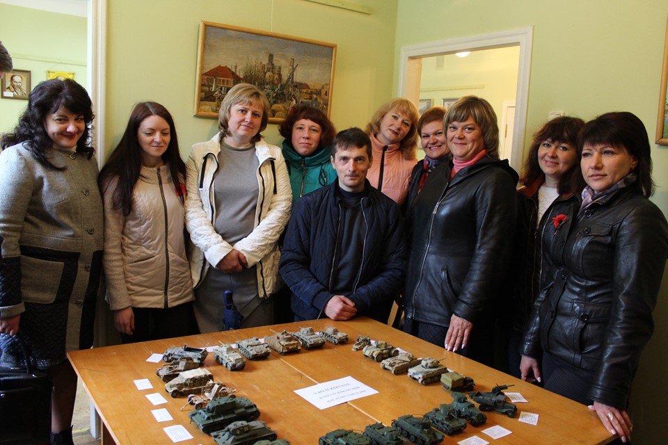 60040177 2262551474011861 379957906793037824 n