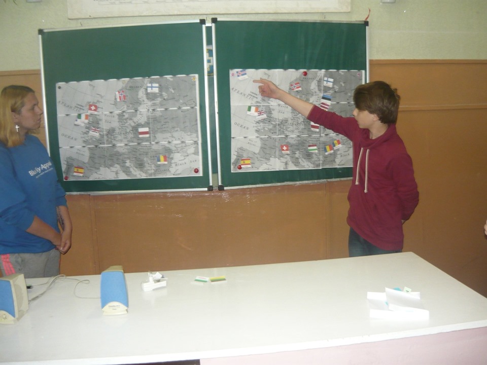 60299776 1069335376589945 2913851146709762048 n