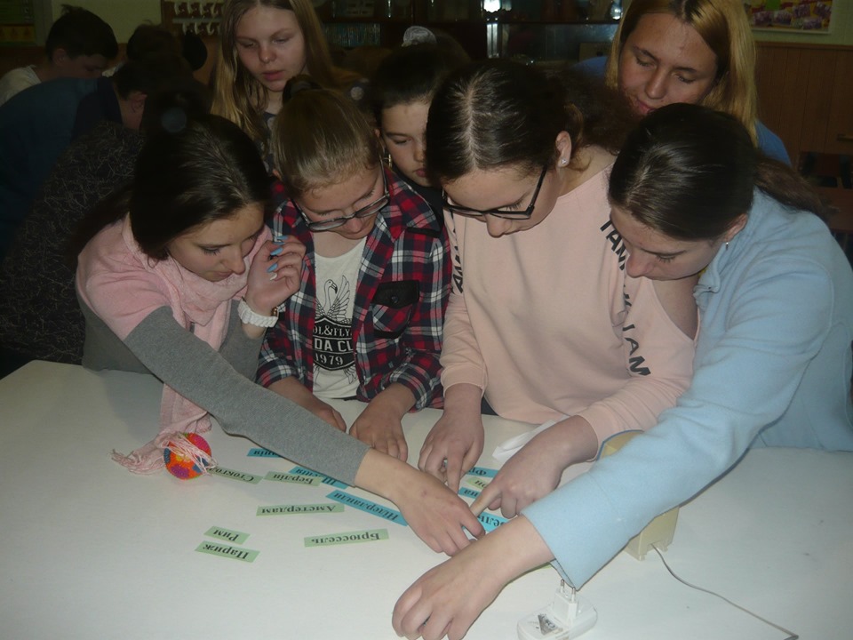 60362486 1069335196589963 8402393805638074368 n