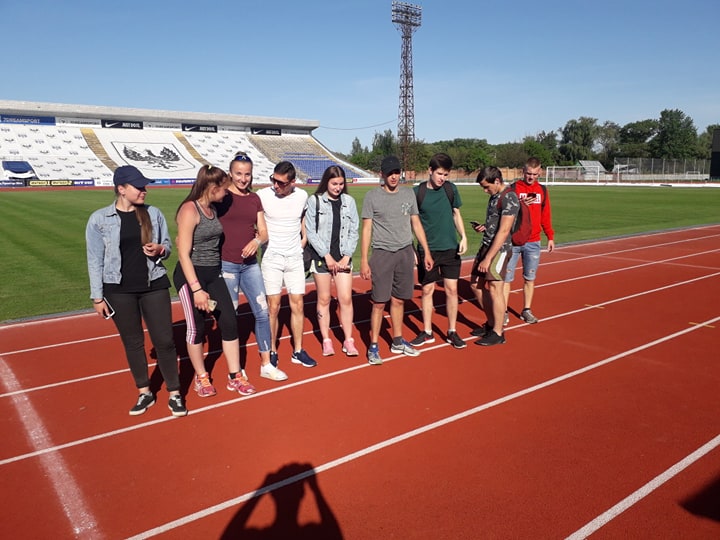 60510940 194249094894573 555160291495641088 n