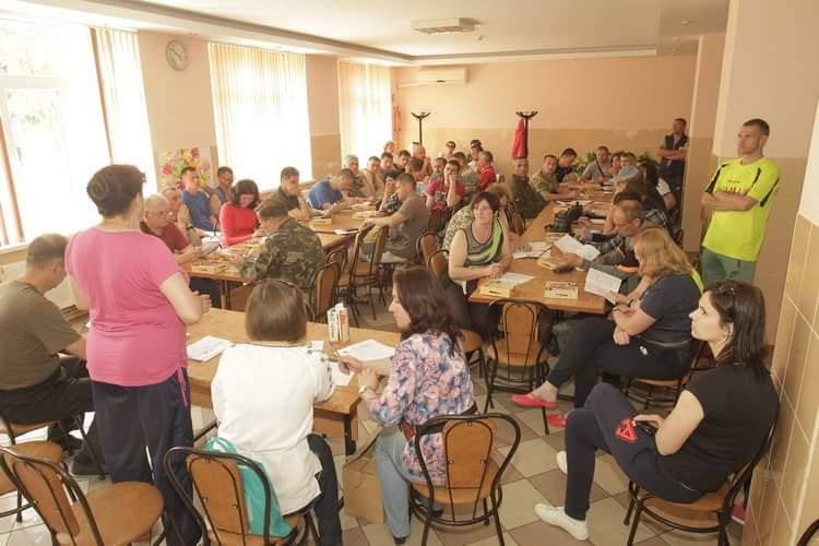 60792881 2195658107136138 3423912769768914944 n