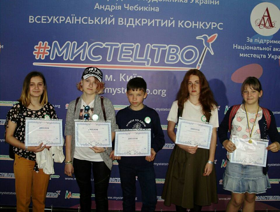 60807008 352325168750669 3397880470476685312 n