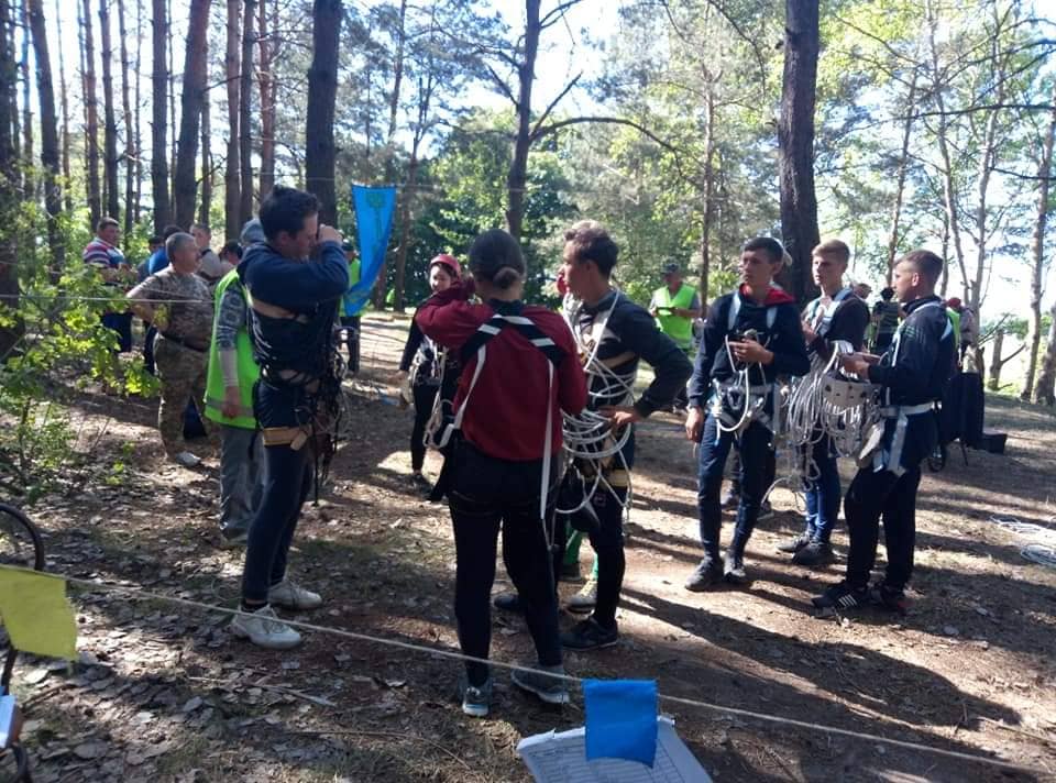 61035122 472247596854667 4977976922672726016 n