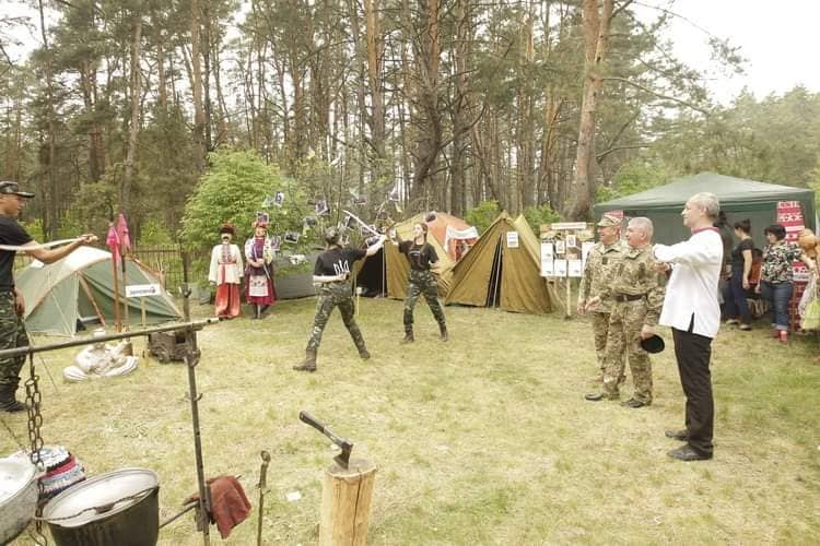 61105406 375766003036340 7717515558953943040 n