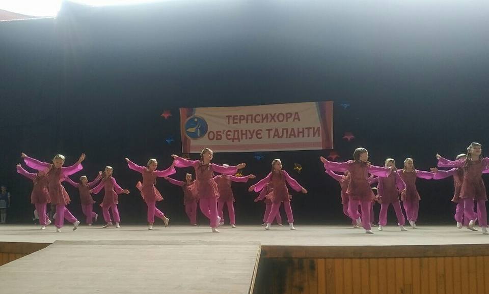 61106099 354447095205143 6959115576765579264 n