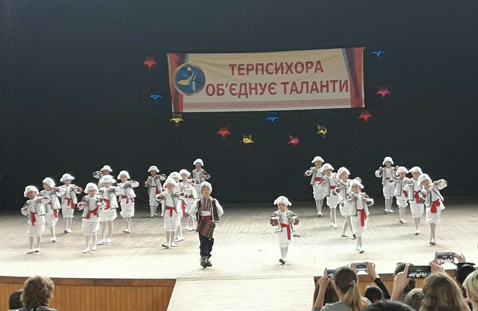 61290967 354434468539739 6560366277519474688 n