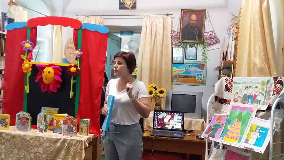 61295917 406106823574035 2077471884324110336 n