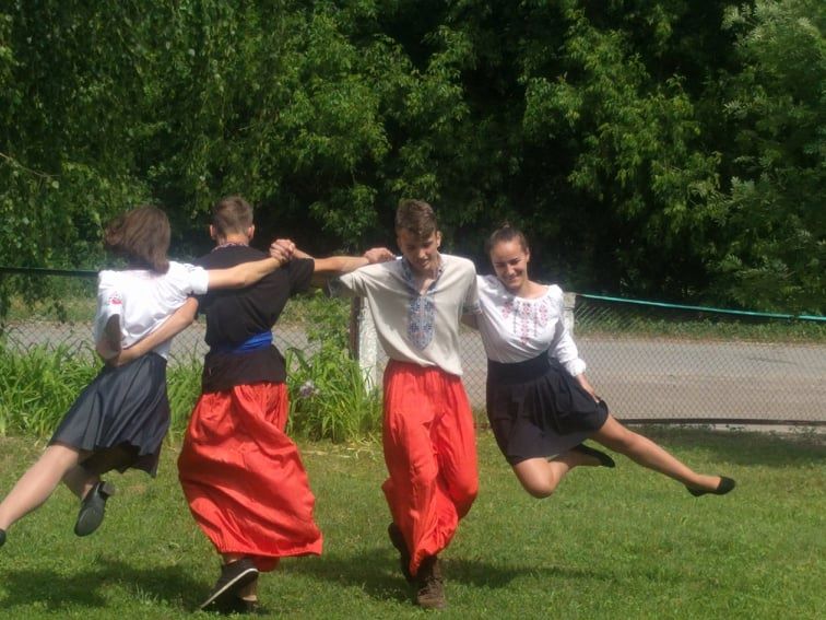 61406118 841420762905250 1366256709202345984 n