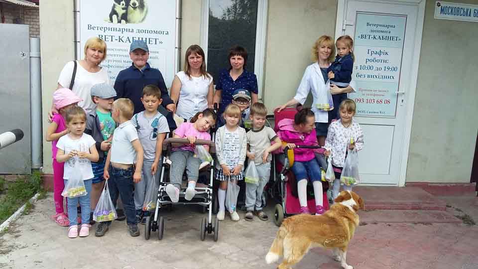 61630894 407905736727477 8527466560422412288 n