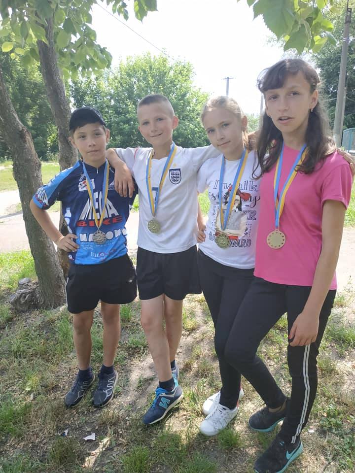 61862694 2307188856039093 8395123177625223168 n