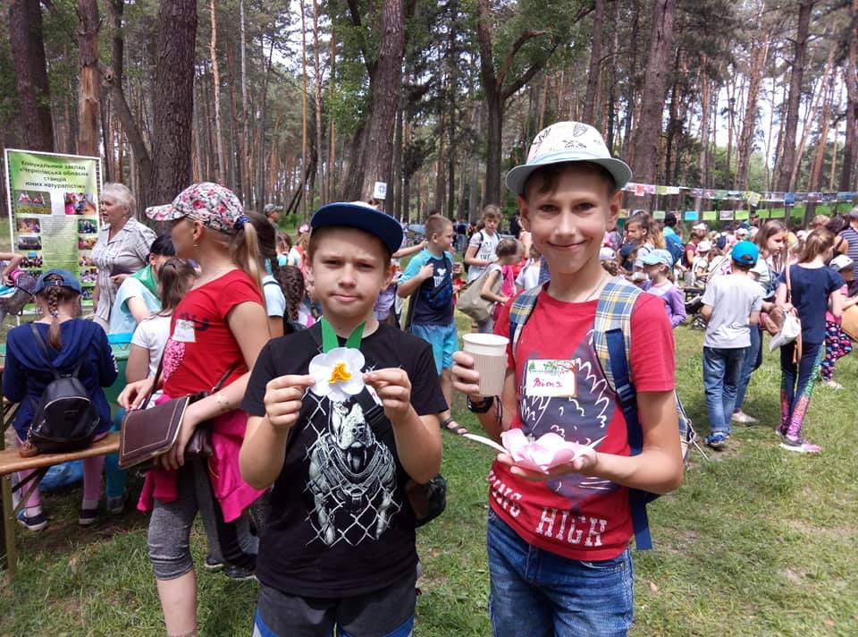 61924772 394440751280877 6928493795679928320 n