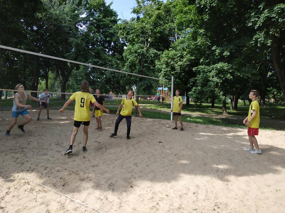 61965795 427782781389225 8520823590340263936 n