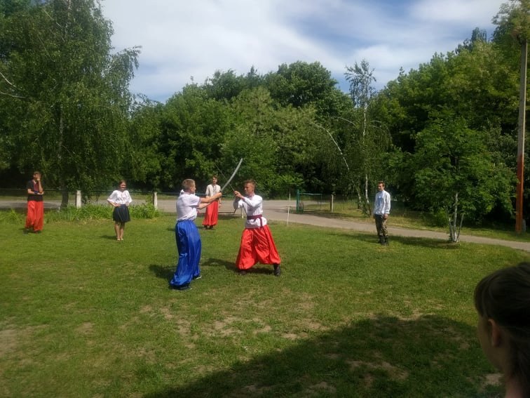 61996893 394574478066841 6994456925614112768 n