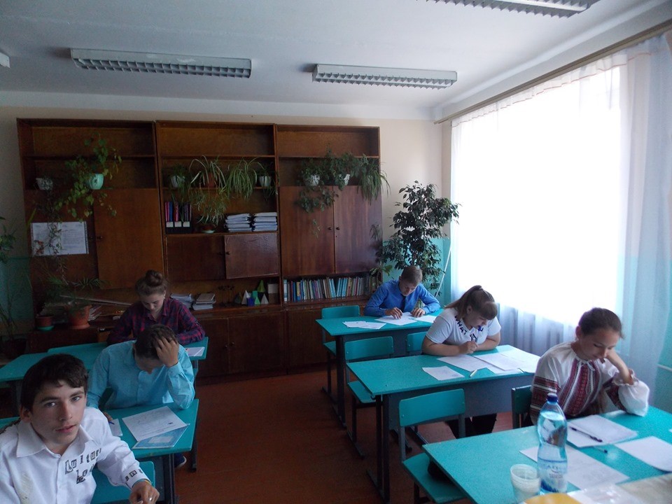 62005962 2134798863285301 5757011370860085248 n