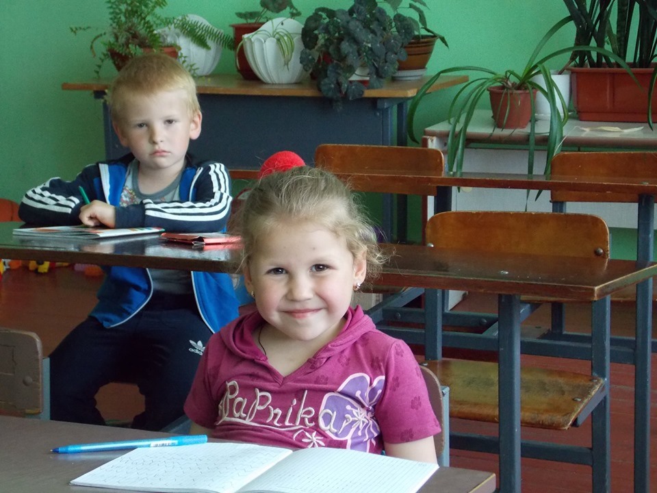 62009836 2230135987107529 6690768373753577472 n