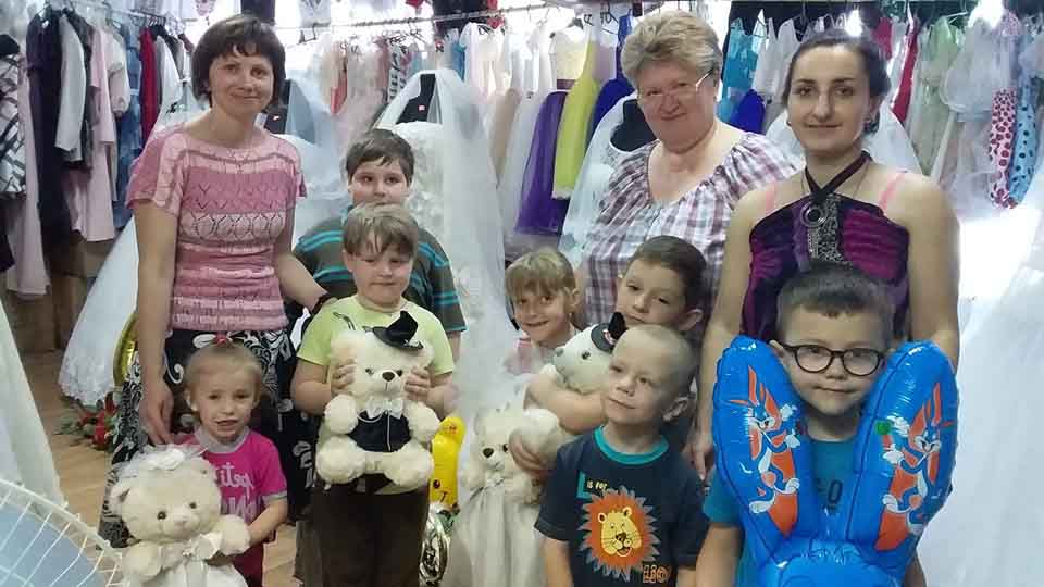 62075081 410507849800599 3600774622460510208 n