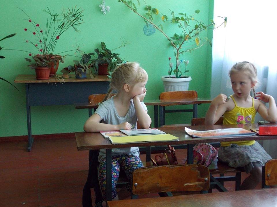 62119033 470821107020696 7468365442415853568 n