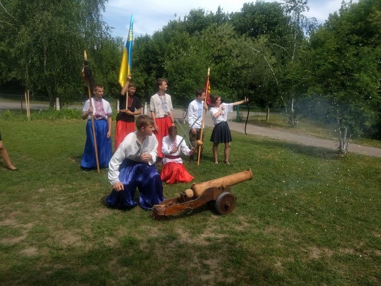 62174835 387139422148856 3961437057963786240 n