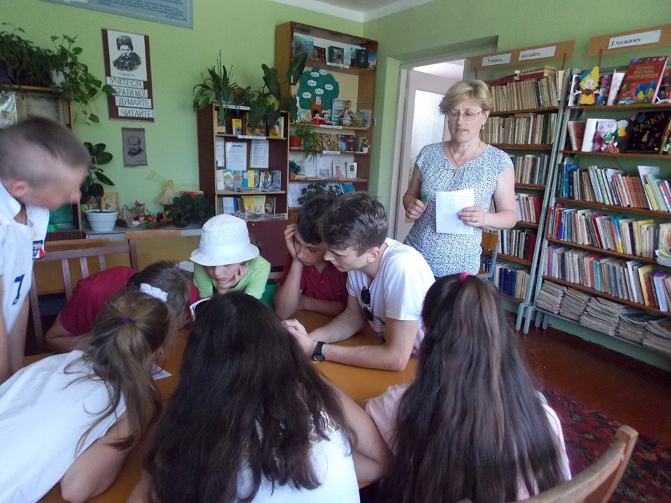 62215481 189923895276863 9023198841142247424 n