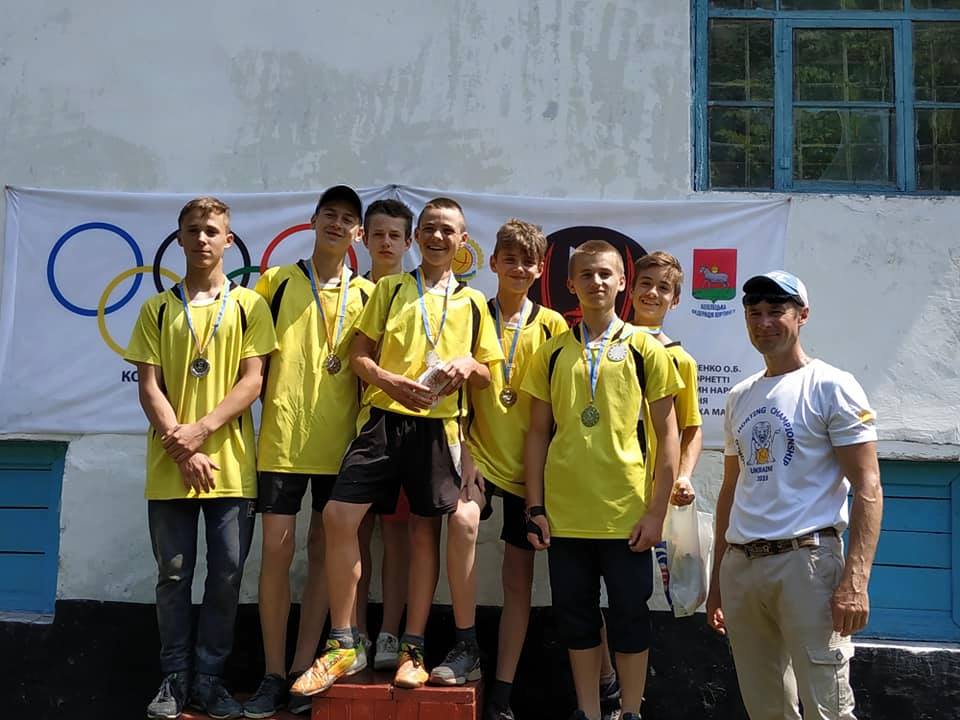 62228917 353933591993299 1559983524075798528 n