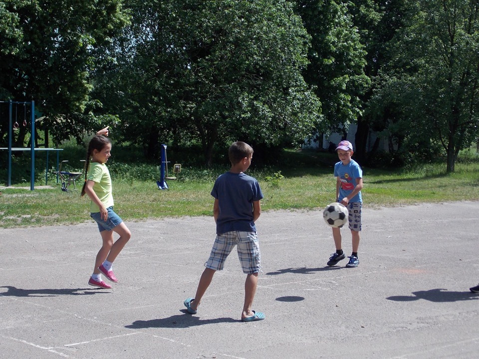 62246637 513244839601748 8312624565335359488 n