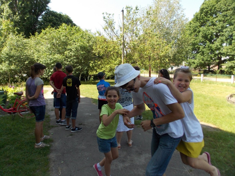 62308583 467696450704907 7985367148509790208 n