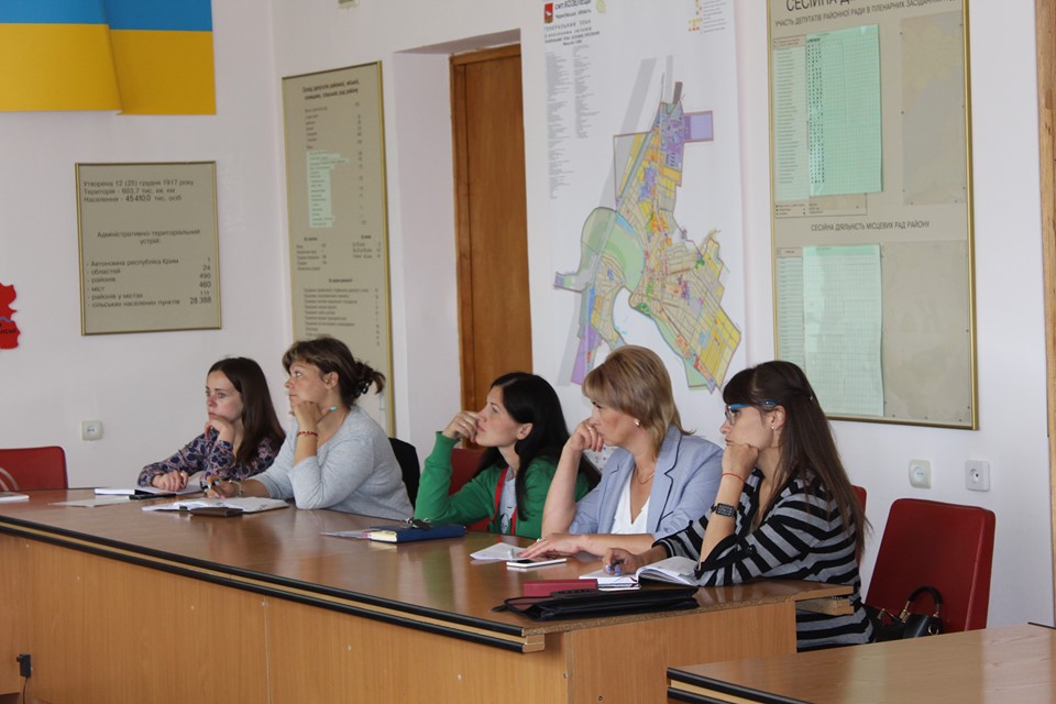 64621027 452513688928851 5323838720485359616 n