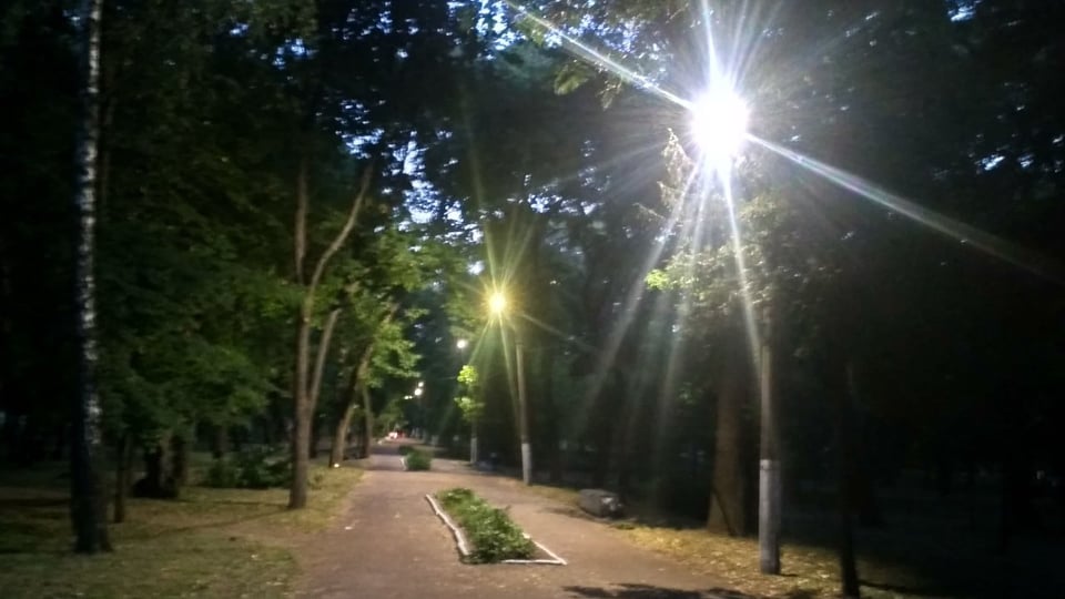 65107098 671677346626117 3078824177738711040 n