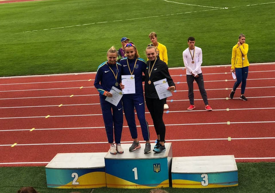 65592259 1033120243558465 644772082592251904 n