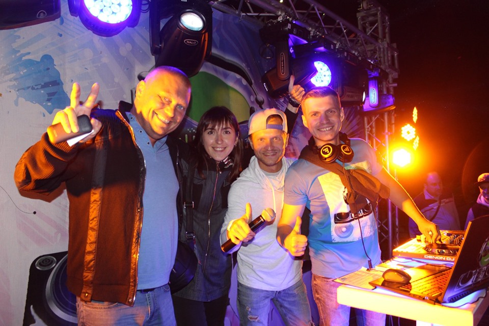 65662186 2297332563867085 1742387864559157248 n