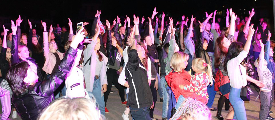 65676133 2297044327229242 1310653731875848192 n