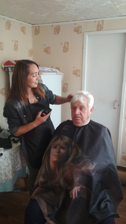 66204092 429807791081093 2746827432005730304 n