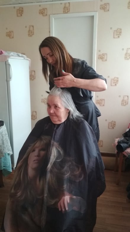 66230836 886305268410536 5556005922154741760 n