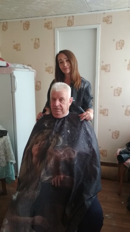 66230849 878829585817702 6587824201011298304 n