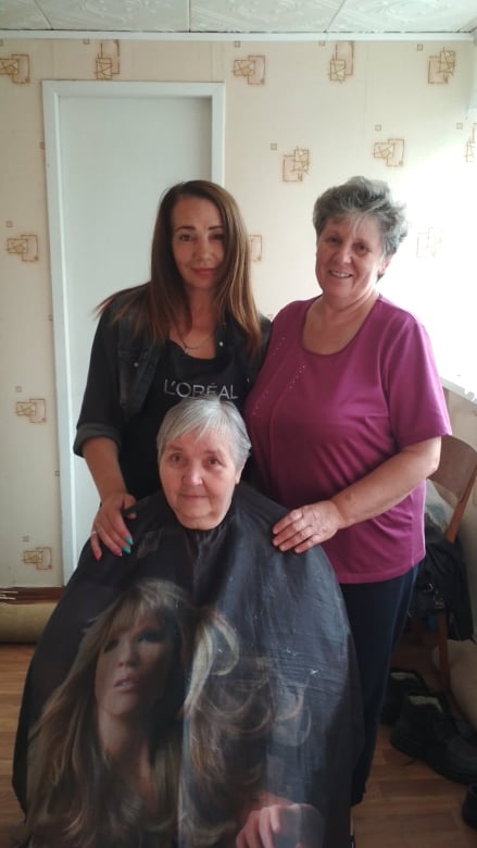 66282591 421587675232838 3233014929594253312 n