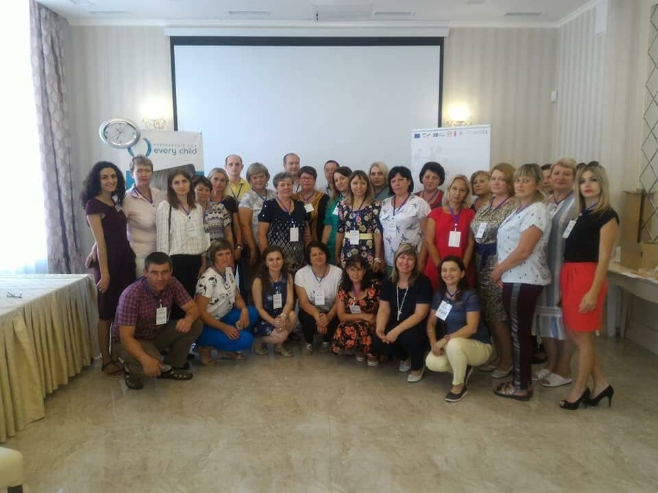 66299597 407107029896800 4288342875881603072 n