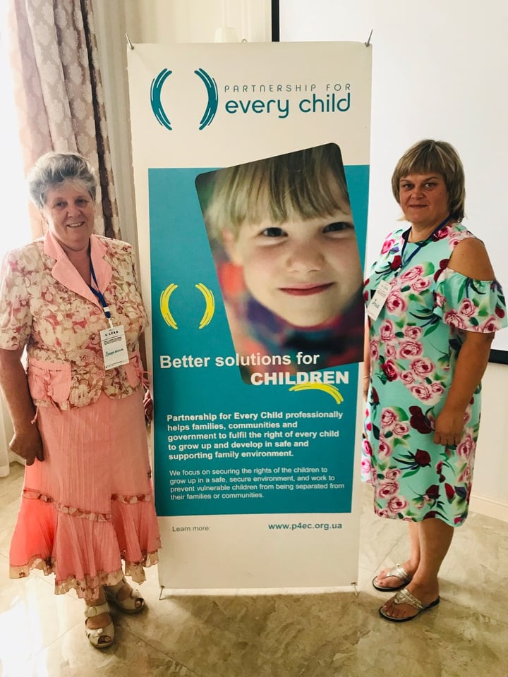 66424042 431933824061957 3335773327821111296 n