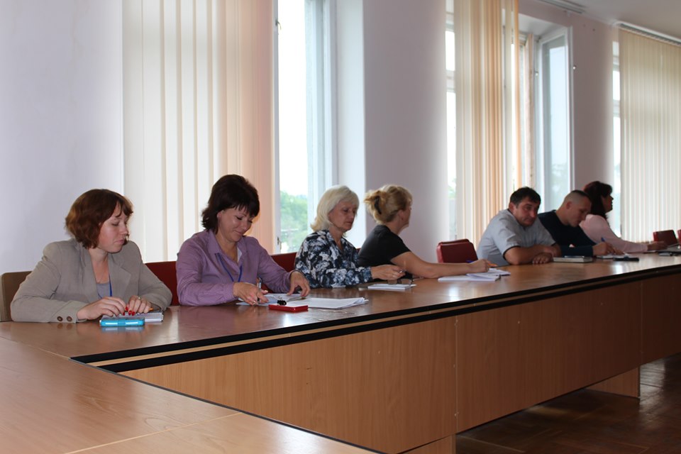 66452583 1012568735800779 9041652503136960512 n