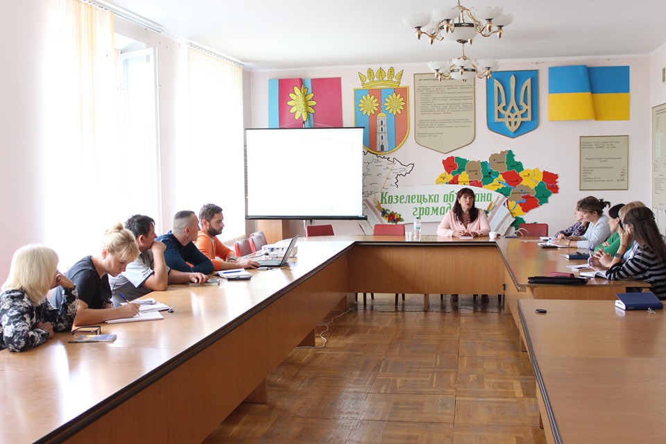 66455465 333014280947436 7567998813848207360 n