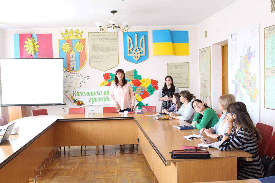 66513044 441044316627112 4073469149576167424 n