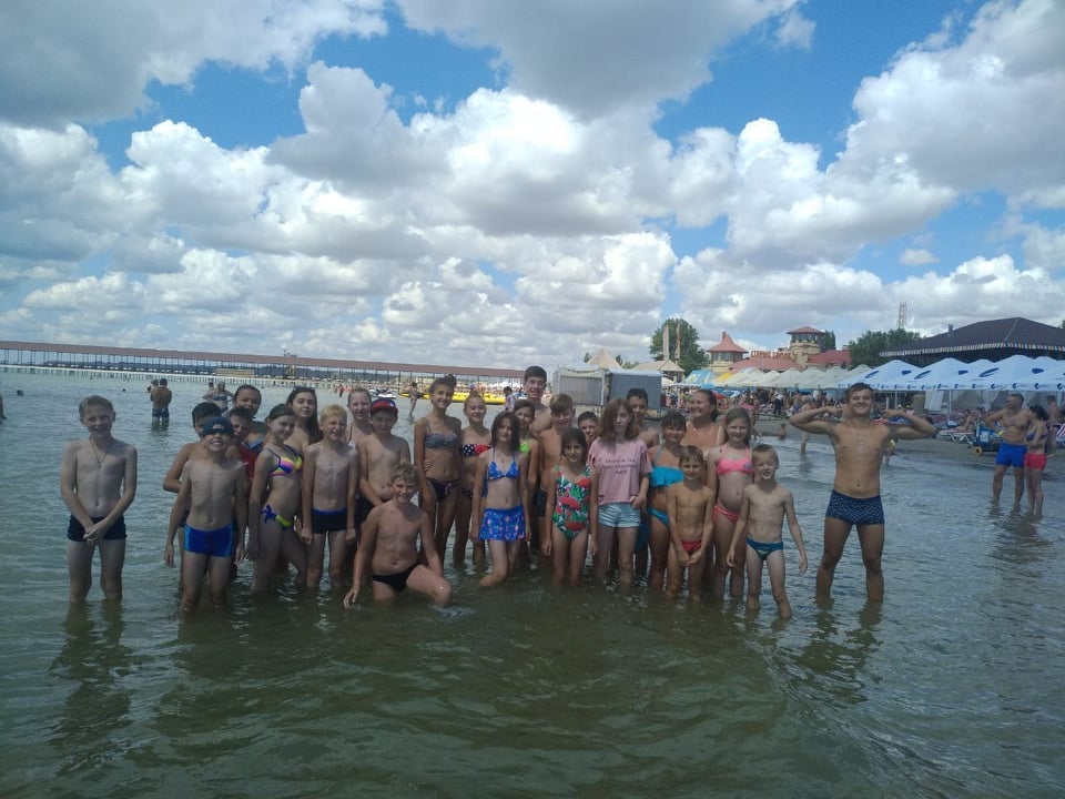 66728099 2387361531357954 8327799071339184128 n