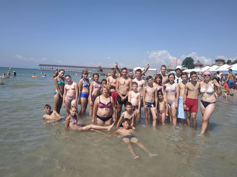 67128637 501638550580398 1003507353384910848 n