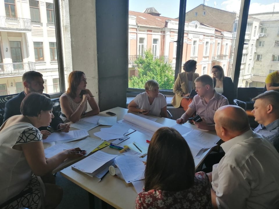 67264735 1229098227268297 2286881802343677952 n