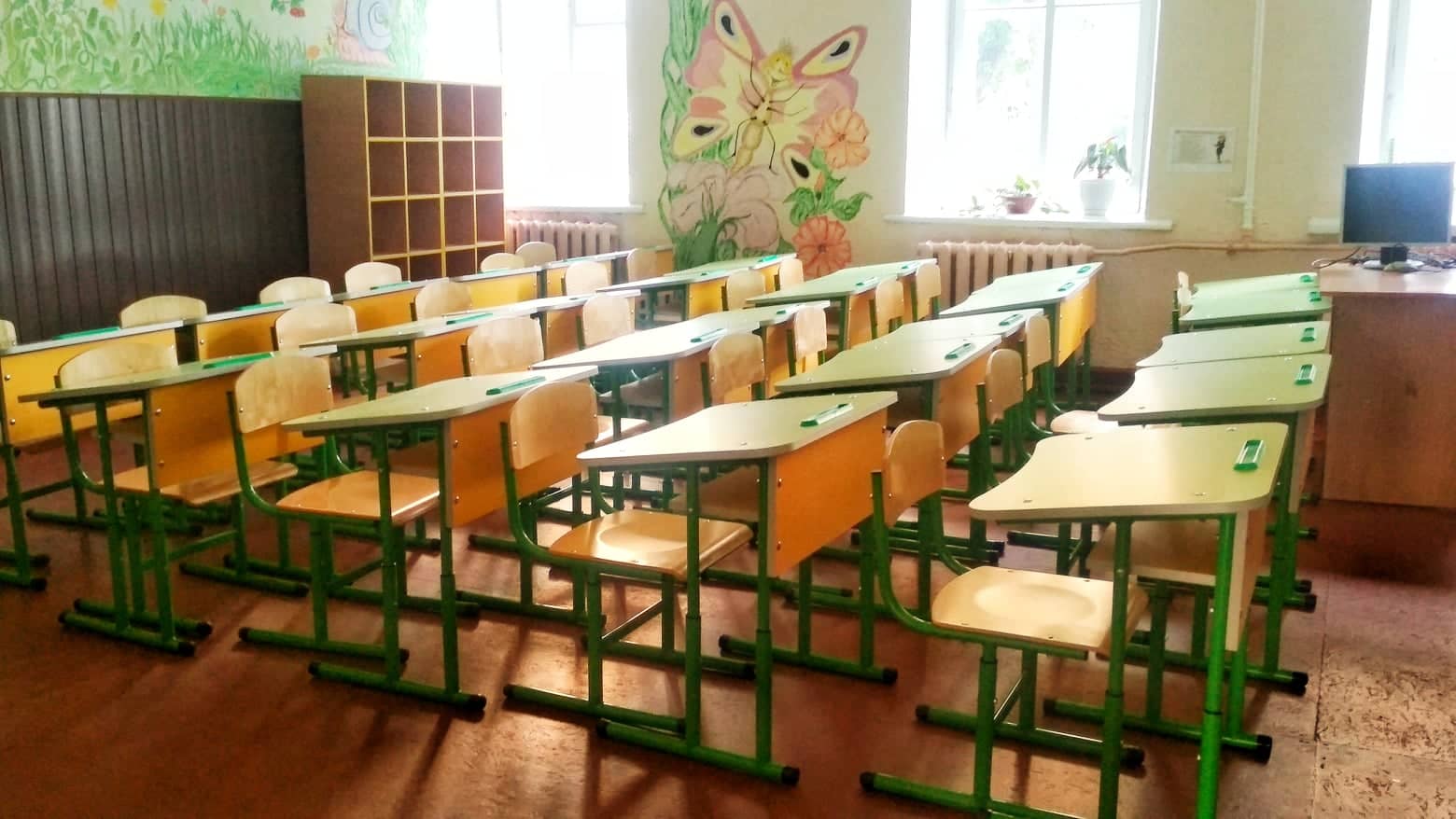 67292999 2387952411422713 3082162896336060416 n