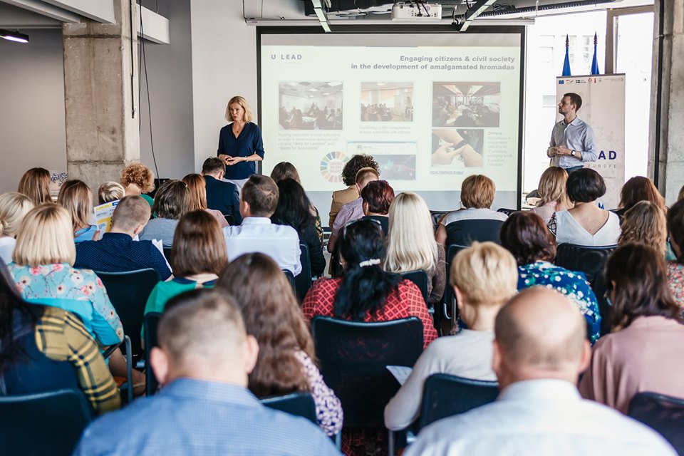 67395600 1424897387648263 7872558183212908544 n