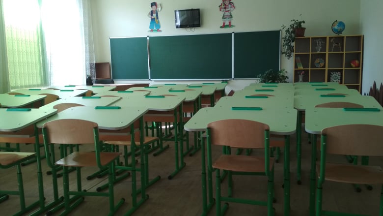 67480152 354800902099809 5475756008712175616 n