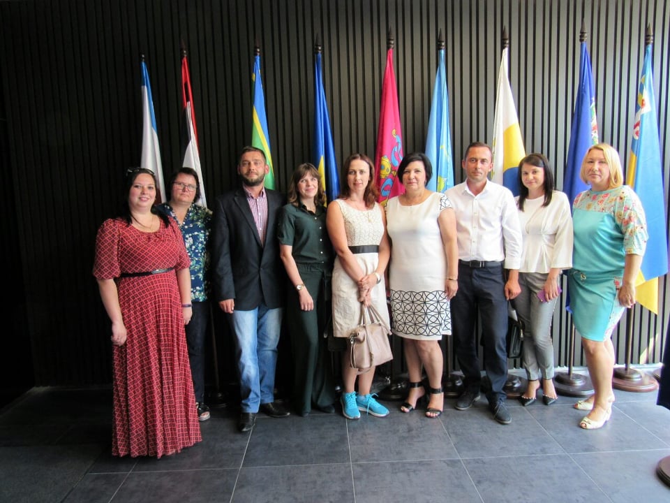 67593832 2260152474296845 8466892858530463744 n