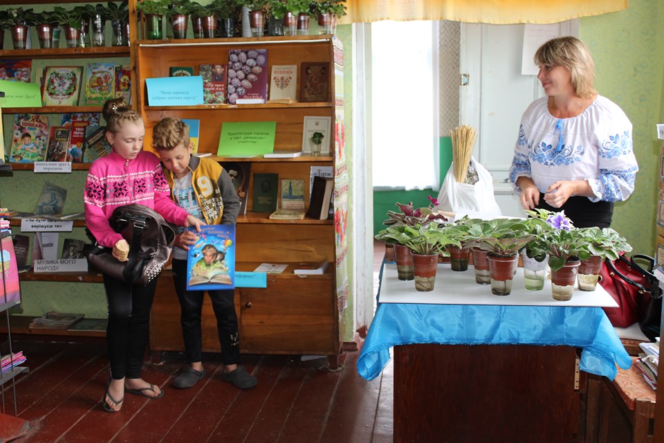 67609775 2932480270127420 4386930255273656320 n