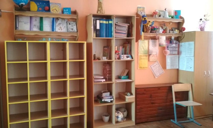 67707621 2288642238117447 1980836563273121792 n