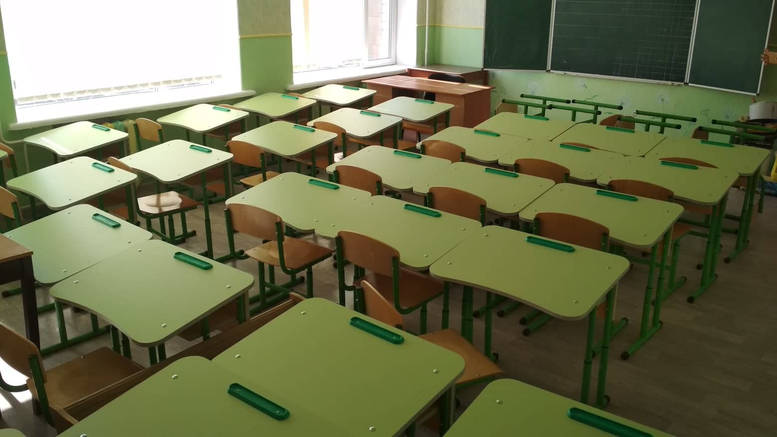 67757078 2541798399185104 6881924594865799168 n